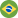 Português do Brasil (pb)